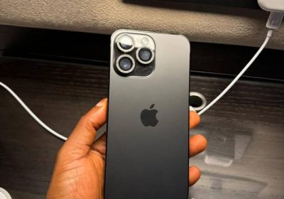 FB_IMG_1739221778141