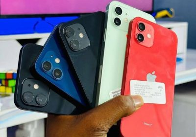 FB_IMG_1739222385765