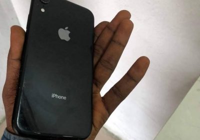 FB_IMG_1739222658766