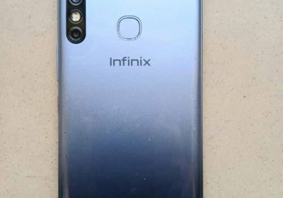 FB_IMG_1739222679248