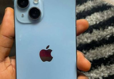 FB_IMG_1739222735306