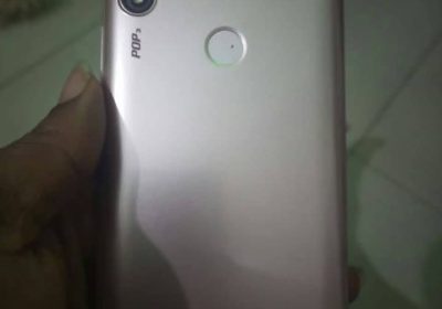 FB_IMG_1739222790265