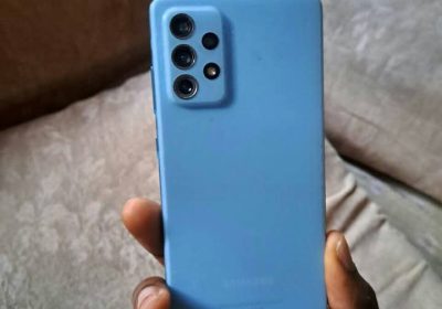 FB_IMG_1739222808002