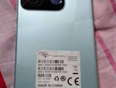 FB_IMG_1739222872767