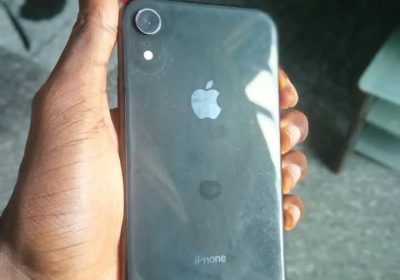 FB_IMG_1739222933217