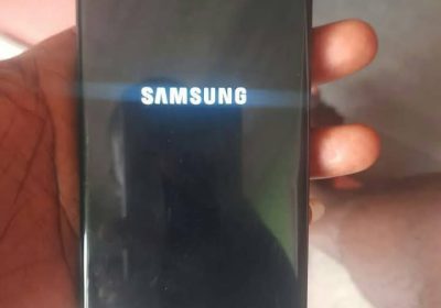 FB_IMG_1739222962458