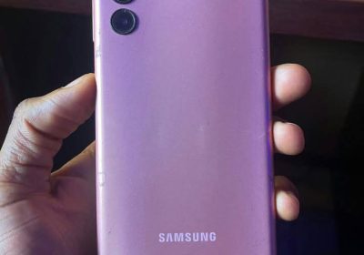 FB_IMG_1739222986043