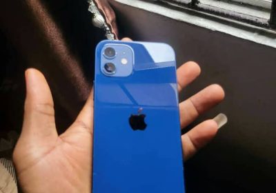 FB_IMG_1739223045522