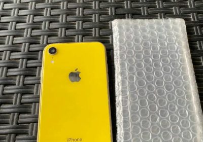 FB_IMG_1739223090337