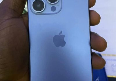 FB_IMG_1739223376274