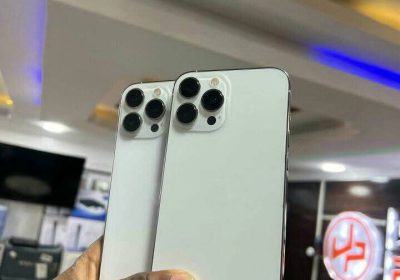 FB_IMG_1739223407978