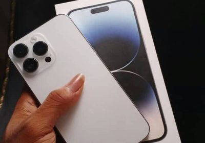 FB_IMG_1739223449608