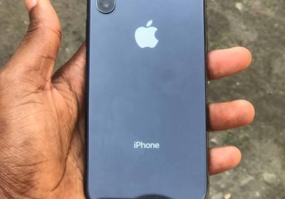 FB_IMG_1739223477513