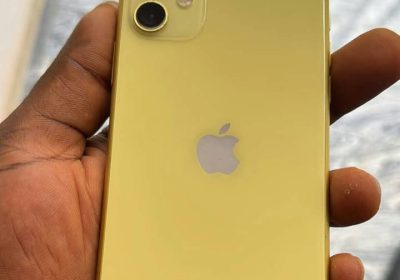 FB_IMG_1739223552883