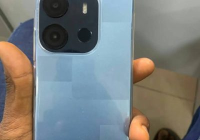 FB_IMG_1739223704592