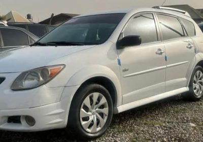 FB_IMG_1739357358024