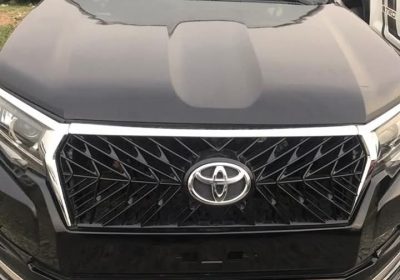 FB_IMG_1739358142837