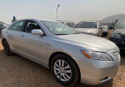 FB_IMG_1739437810057