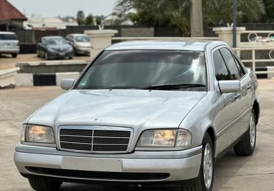 FB_IMG_1739439960000