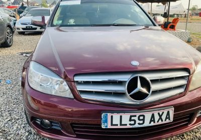 FB_IMG_1739440594805