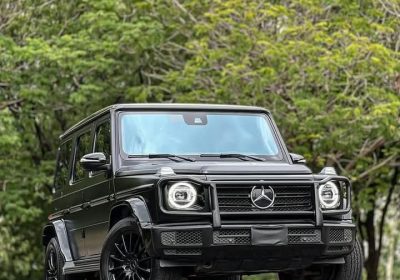 FB_IMG_1739442012400