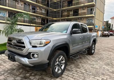 FB_IMG_1739442753095