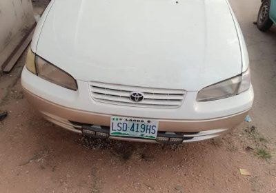 FB_IMG_1739444048693