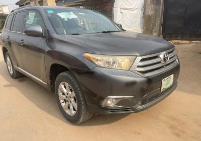 FB_IMG_1739876641922