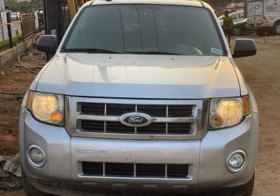 FB_IMG_1739877121981