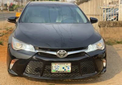 FB_IMG_1739878330057