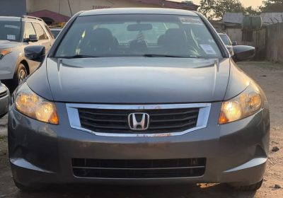 FB_IMG_1739878668398