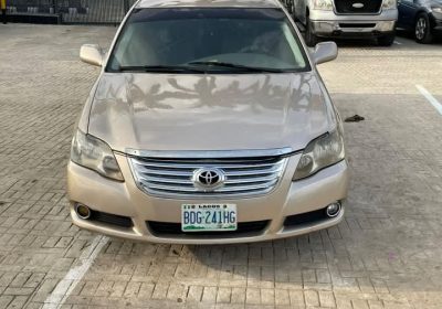 FB_IMG_1739879022178