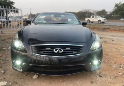 FB_IMG_1739879376504