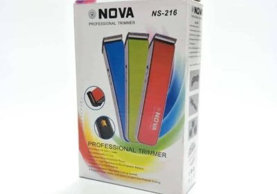 FB_IMG_1740521826545