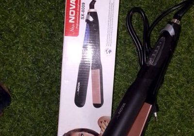 FB_IMG_1740521840154