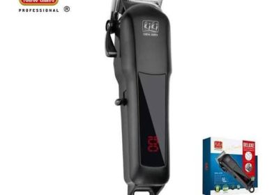 FB_IMG_1740521897959