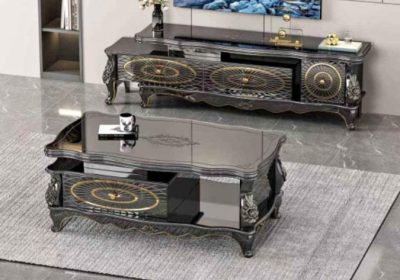 Screenshot_20250201-223406_1