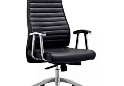 Screenshot_20250201-223412_1