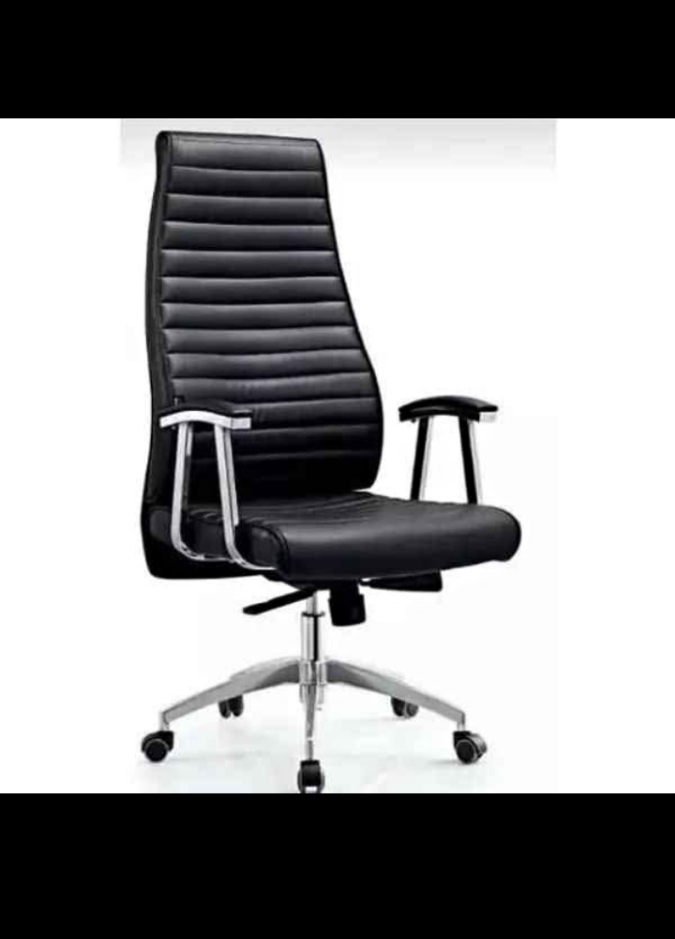 Executive office chair