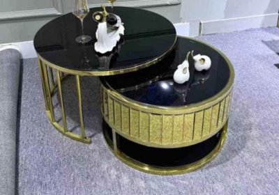 Screenshot_20250201-223420_1