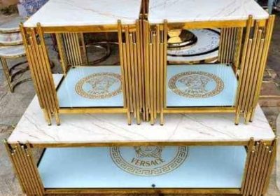 Screenshot_20250201-223427_1