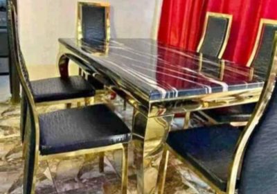 Screenshot_20250201-223436_1