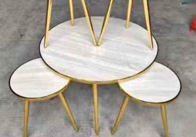 Screenshot_20250201-223445_1