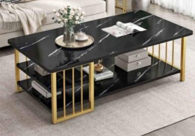 Screenshot_20250201-223452_1