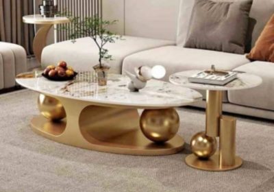 Screenshot_20250201-223458_1