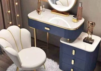 Screenshot_20250201-223504_1