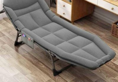 Screenshot_20250201-223512_1