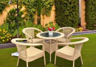 Screenshot_20250201-223527_1