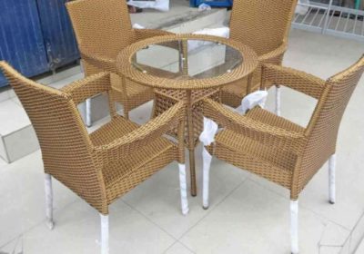 Screenshot_20250201-223535_1