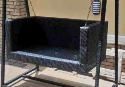 Screenshot_20250201-223544_1